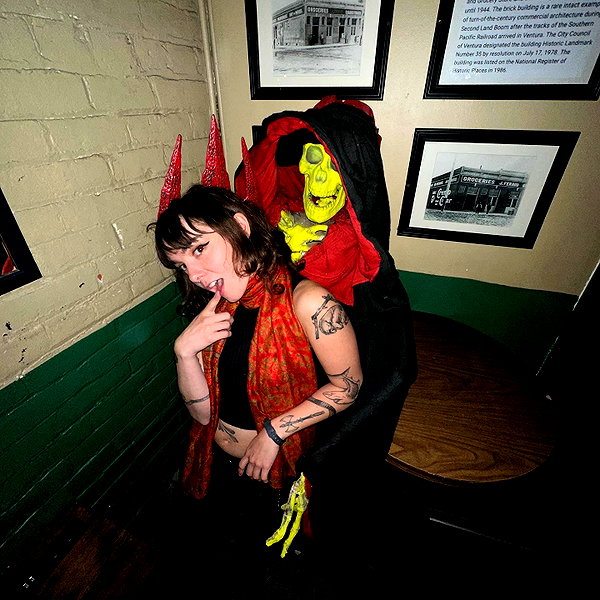 witchpixie instagram image archive image