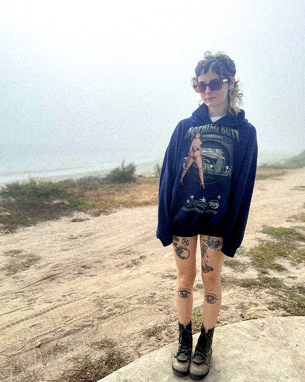 witchpixie instagram image archive image
