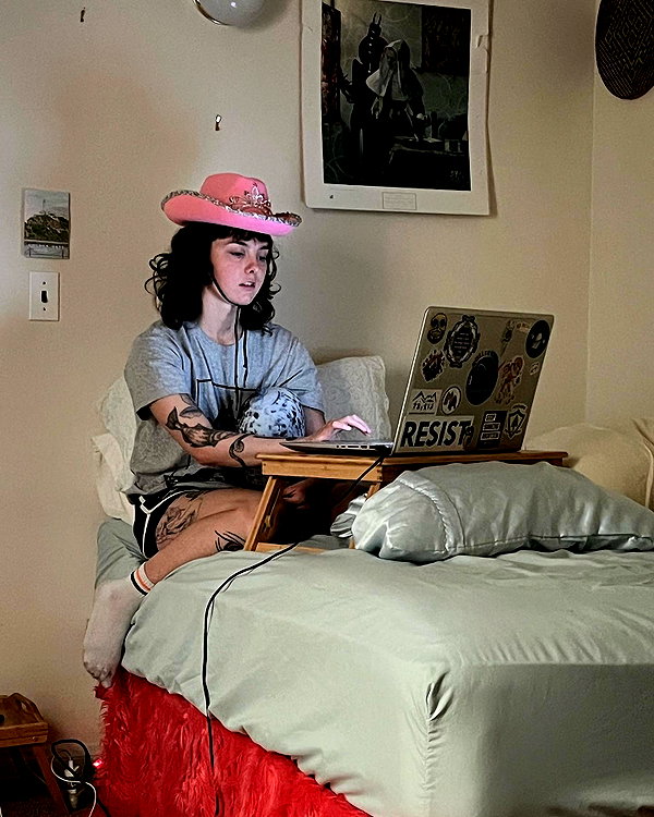 witchpixie instagram image archive image