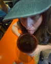 witchpixie Altpins Profile Picture