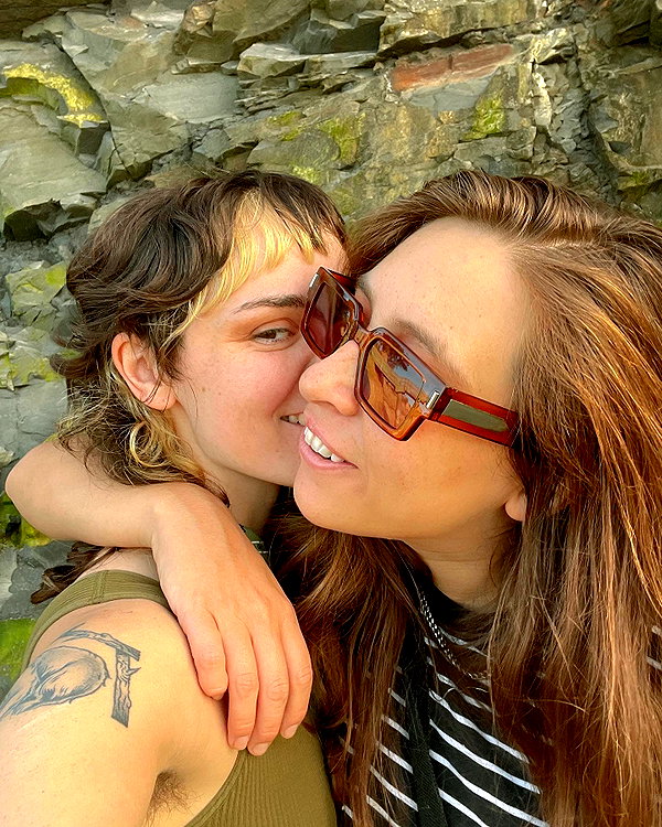 witchpixie instagram image archive image