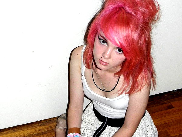 witchpixie instagram image archive image