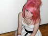 witchpixie Altpins Profile Picture
