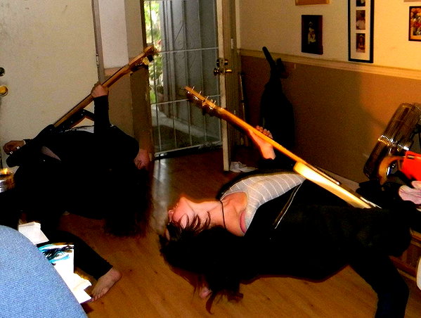 witchpixie instagram image archive image