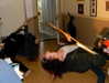 witchpixie Altpins Profile Picture