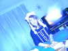 witchpixie Altpins Profile Picture