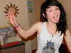 witchpixie Altpins Profile Picture