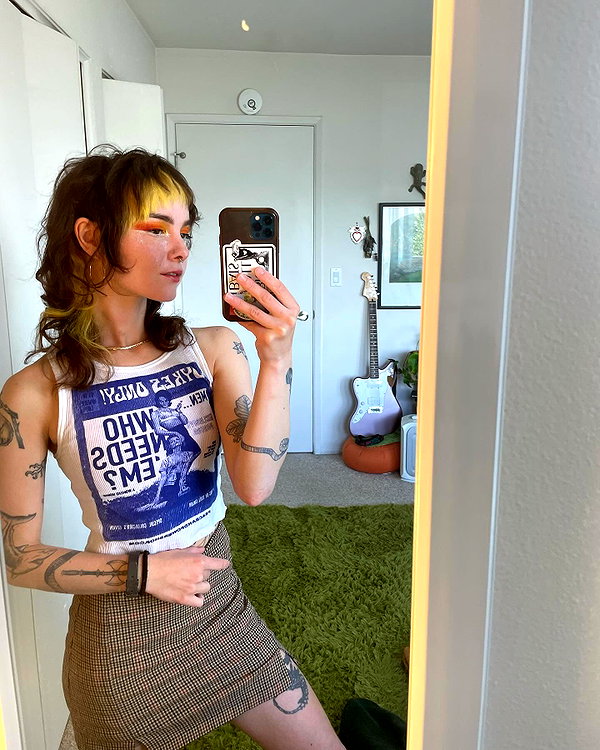 witchpixie instagram image archive image