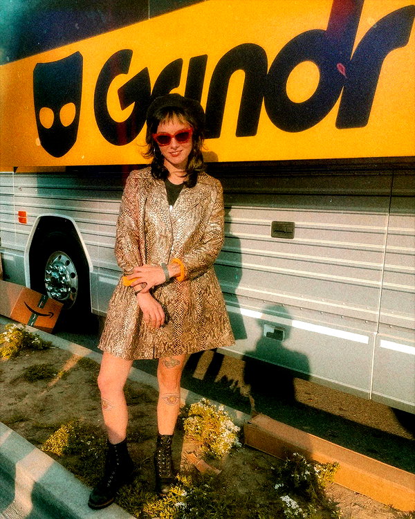 witchpixie instagram image archive image