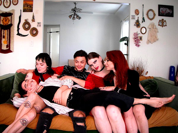witchpixie instagram image archive image