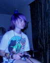 witchpixie Altpins Profile Picture