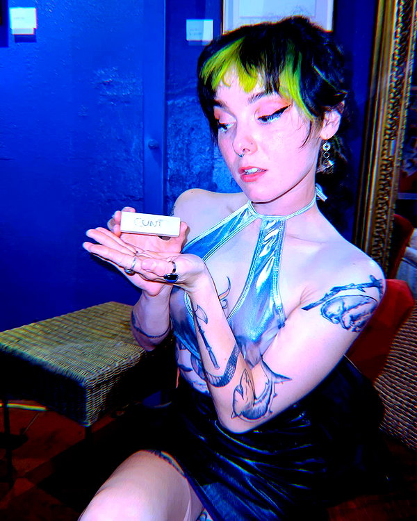 witchpixie instagram image archive image