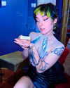 witchpixie Altpins Profile Picture