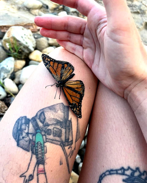 witchpixie instagram image archive image