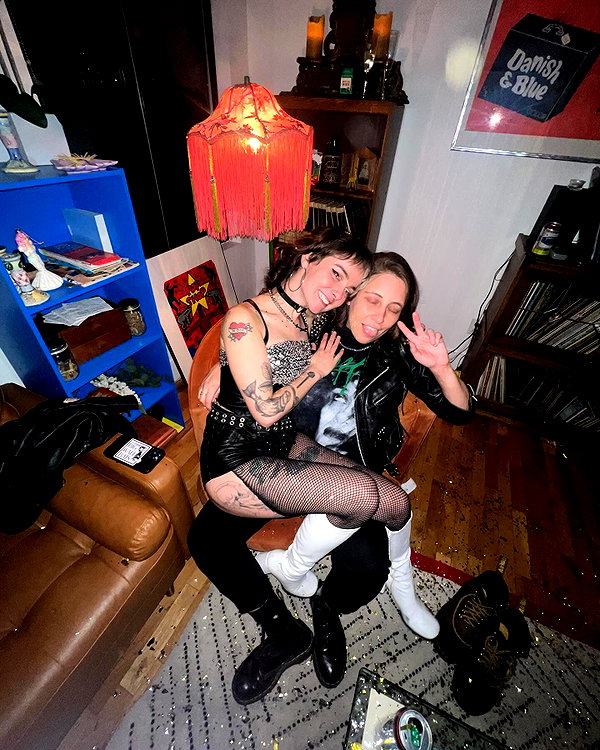 witchpixie instagram image archive image