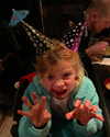 witchpixie Altpins Profile Picture