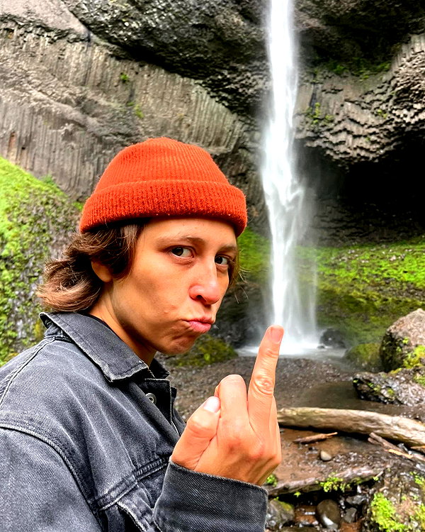 witchpixie instagram image archive image