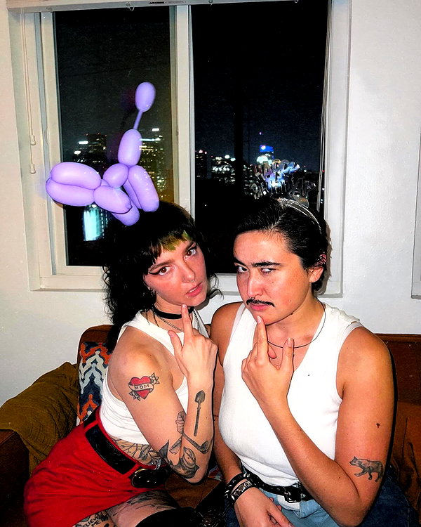 witchpixie instagram image archive image