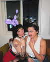 witchpixie Altpins Profile Picture