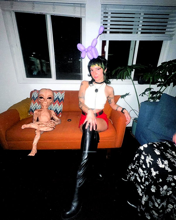 witchpixie instagram image archive image