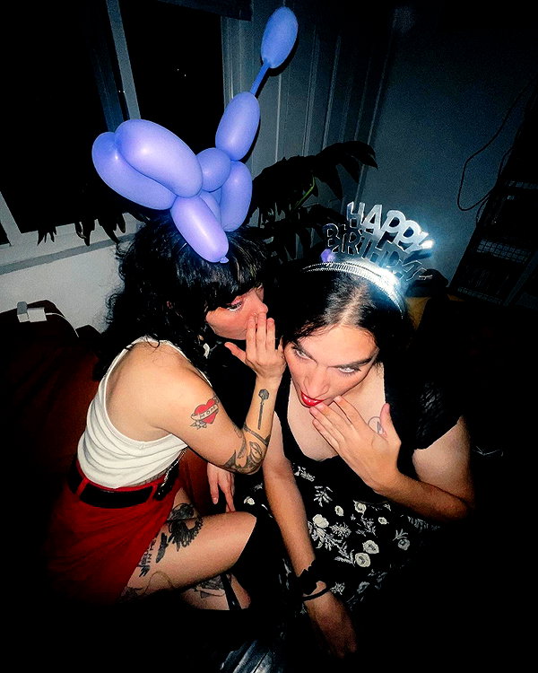 witchpixie instagram image archive image