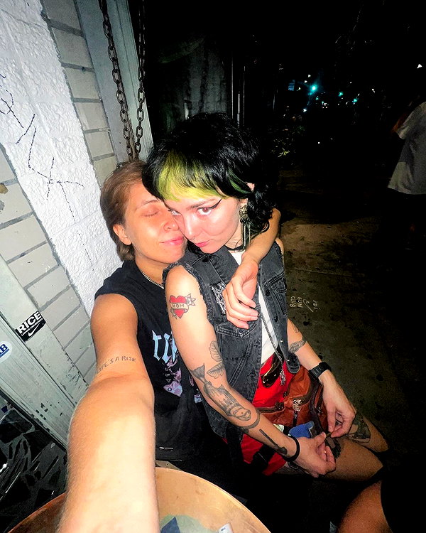witchpixie instagram image archive image