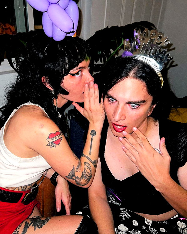 witchpixie instagram image archive image