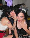 witchpixie Altpins Profile Picture