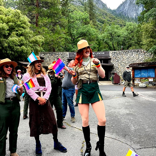 witchpixie instagram image archive image