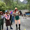 witchpixie Altpins Profile Picture