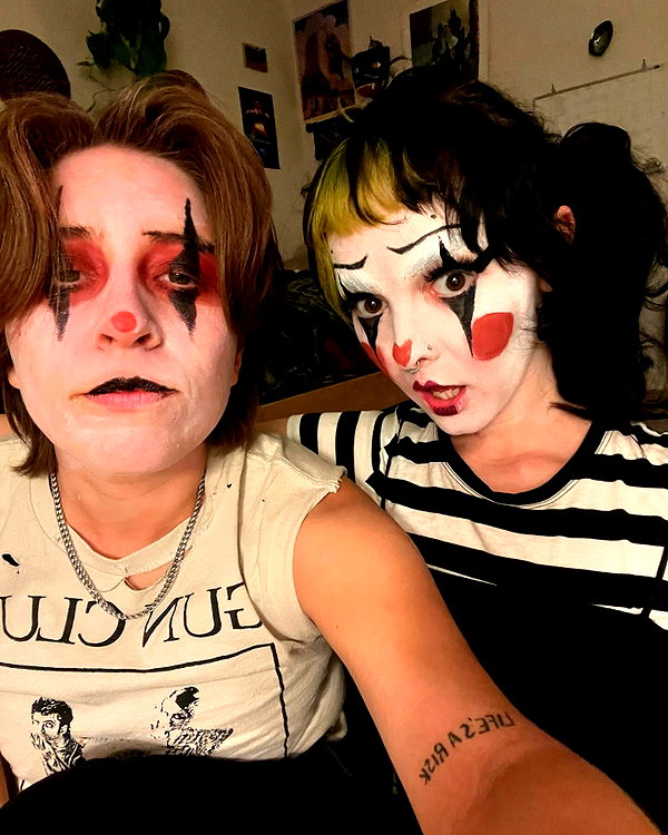 witchpixie instagram image archive image