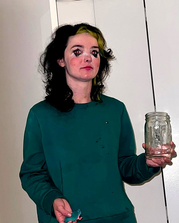 witchpixie instagram image archive image
