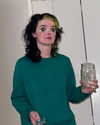 witchpixie Altpins Profile Picture
