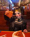 witchpixie Altpins Profile Picture
