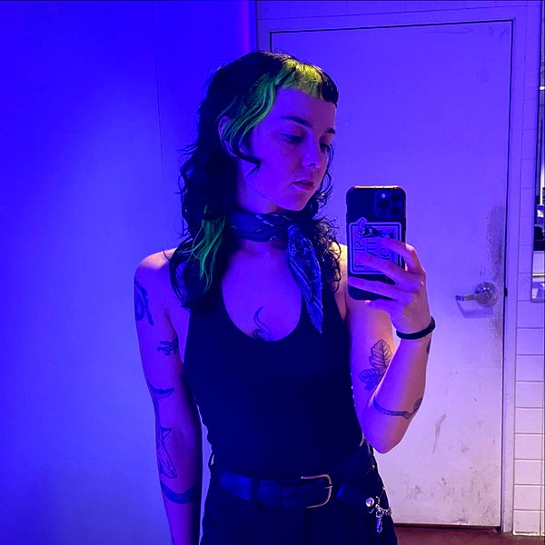 witchpixie instagram image archive image