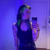witchpixie Altpins Profile Picture