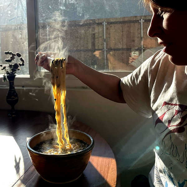 witchpixie instagram image archive image