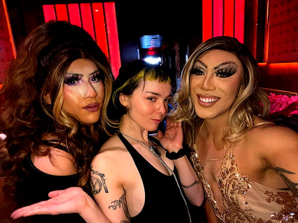 witchpixie instagram image archive image