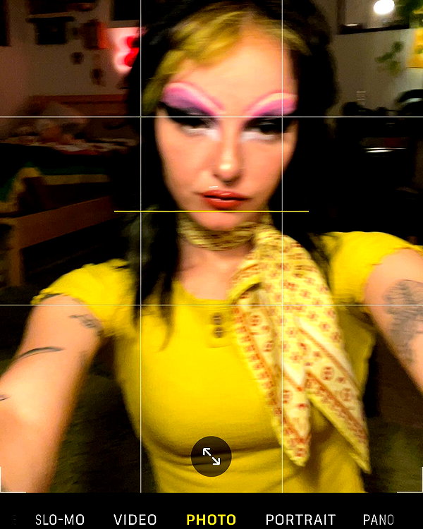 witchpixie instagram image archive image