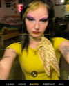 witchpixie Altpins Profile Picture