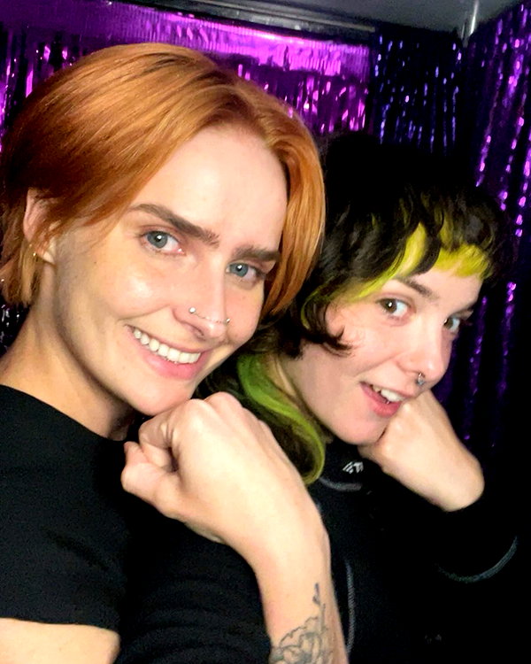 witchpixie instagram image archive image