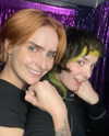witchpixie Altpins Profile Picture
