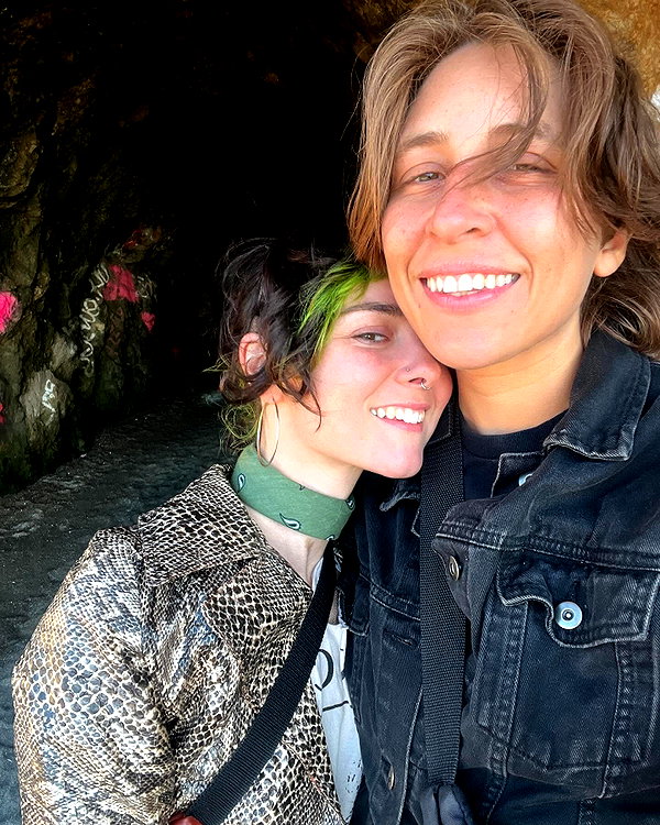 witchpixie instagram image archive image