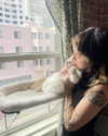 witchpixie Altpins Profile Picture