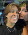 witchpixie Altpins Profile Picture
