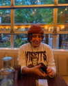 witchpixie Altpins Profile Picture