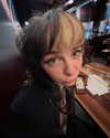 witchpixie Altpins Profile Picture