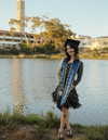 witchpixie Altpins Profile Picture