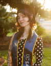witchpixie Altpins Profile Picture