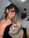 wivvymivvy Altpins Profile Picture